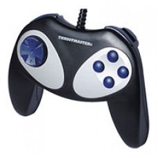 Геймпад ThrustMaster FireStorm Digital3 USB <2960626>